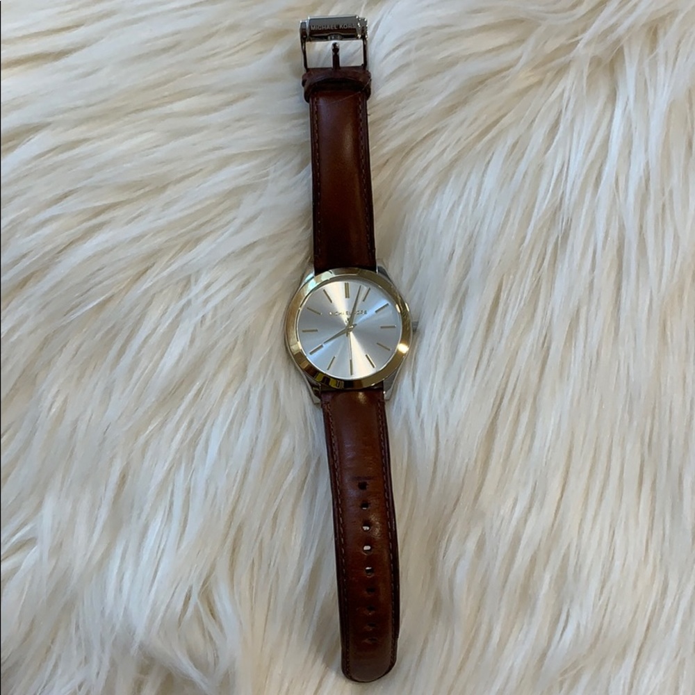 Michael Kors Watch - Picture 1 of 5
